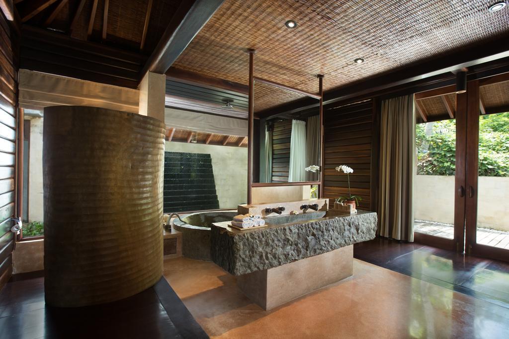 Three-Bedroom Villa,211133498:JPEG